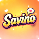 Savino Logo
